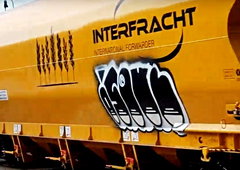 Photo #208854 by C3ZPA