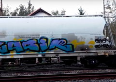 Photo #208063 by C3ZPA