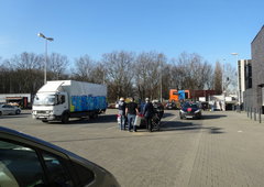 Photo #68951 by Hodenkobolt