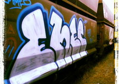 Photo #11297 by snaqq