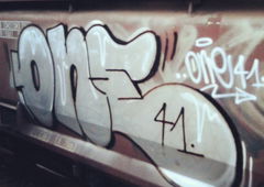 Photo #11304 by fotograff