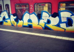 Photo #18232 by MENO