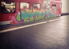 Photo #18234 by Tezor