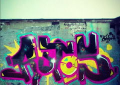 Photo #18235 by riles57