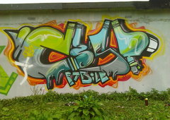 Photo #123019 by tazkforcealpha