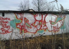Photo #123021 by tazkforcealpha