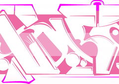 Photo #160257 by mide