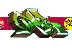 Photo #159628 by Paine