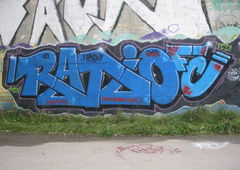 Photo #40390 by RENOAR