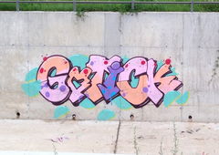 Photo #14883 by NAVIT