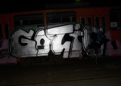 Photo #155685 by NAVIT