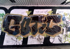 Photo #155688 by NAVIT