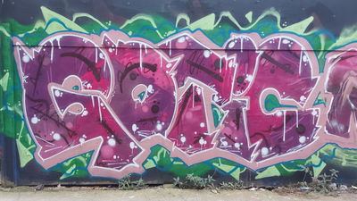 Most Active Members of April 2022