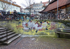 Photo #95990 by DieKeule