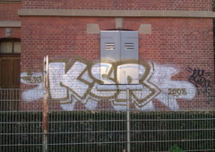 Photo #96314 by DieKeule