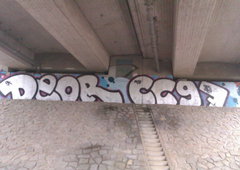 Photo #96316 by STEK64er