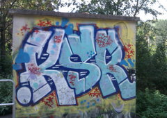 Photo #99200 by DieKeule