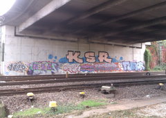 Photo #99201 by DieKeule