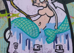 Photo #160085 by zwolli