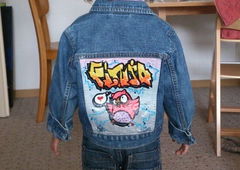 Photo #159417 by Belt