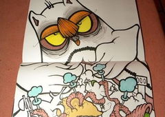 Photo #159415 by Belt