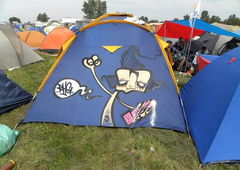 Photo #158901 by Belt