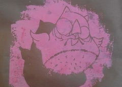 Photo #160086 by Belt