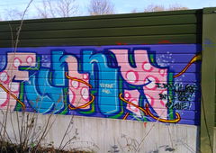 Photo #76923 by IG0R