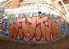 Photo #76924 by IG0R