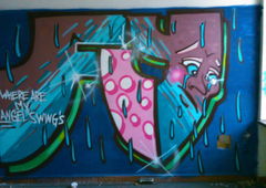 Photo #76925 by IG0R