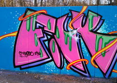 Photo #76934 by DerKoeter