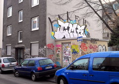 Photo #47022 by Rats_Pkr