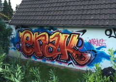 Photo #171139 by kore182