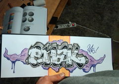 Photo #171696 by kore182