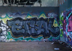 Photo #172583 by kore182