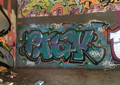 Photo #171038 by kore182