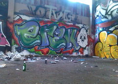 Photo #173186 by kore182