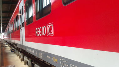 Graffiti Artwork - Photo by gartenzwerg - ....