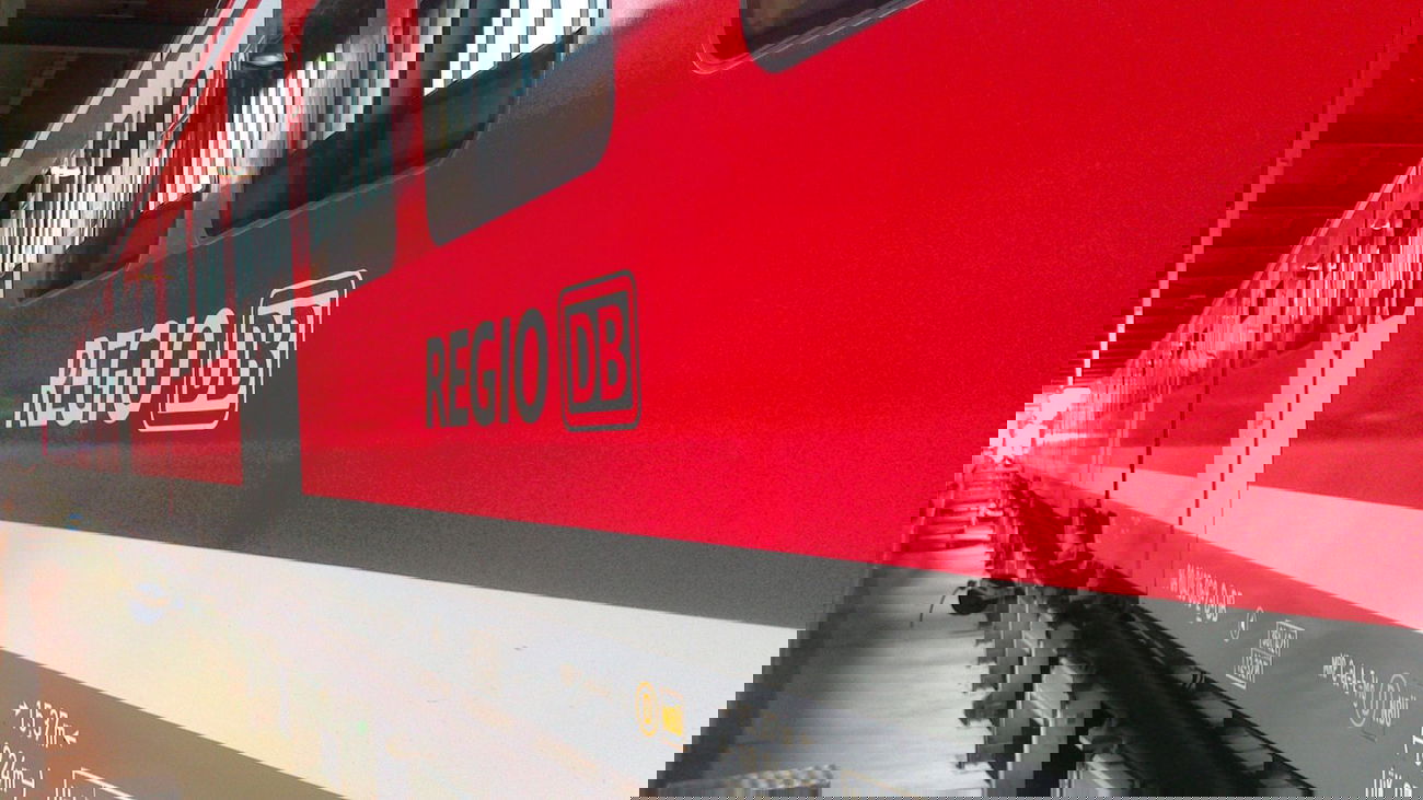 Graffiti Artwork - Photo by gartenzwerg - ....