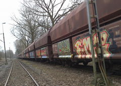 Photo #86103 by 19xllls