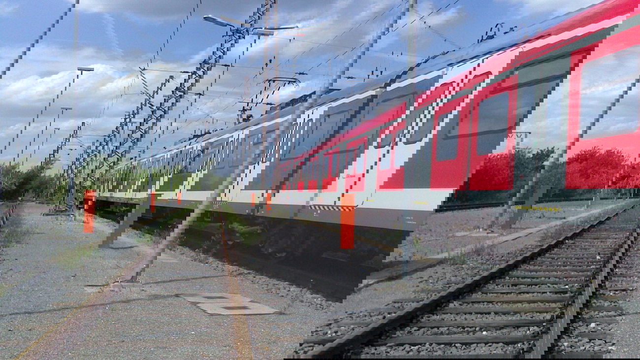 Graffiti Artwork - Photo by gartenzwerg - atmo