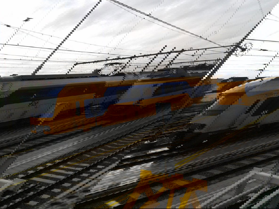 Graffiti Artwork - Photo by gartenzwerg