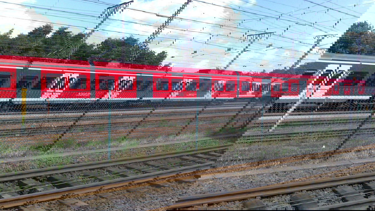 Graffiti Artwork - Photo by gartenzwerg