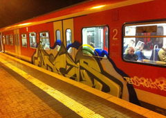 Photo #100231 by MrReka