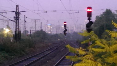 Graffiti Artwork - Photo by gartenzwerg