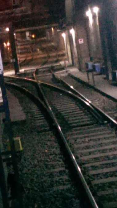 Graffiti Artwork - Photo by gartenzwerg - schacht, liebe, ...