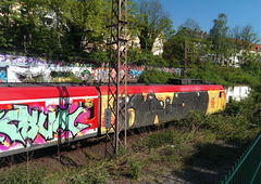 Photo #151540 by BenausHilden