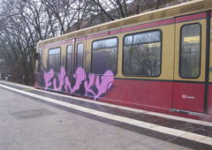 Photo #129928 by whonift