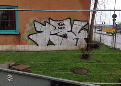 Photo #183906 by 19xllls