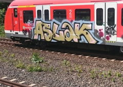 Photo #151198 by MESKer